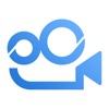 云中影视tv版v0.0.3