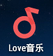 Love音乐v2.23