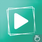 青苹果影院app最新版v3.0.2
