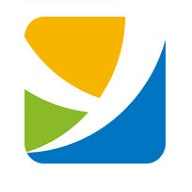 老鸭窝v3.4.6