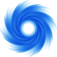 Statvv2.66