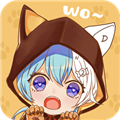 当鸟动漫电脑版v1.5.5.4