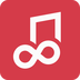 音乐无界v2.5.1