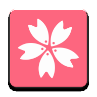 樱花动漫影视v2.8.8