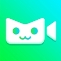 晓秀短视频最新版v3.4.6
