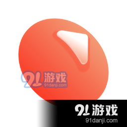 薏米短剧官方正版v1.3.4