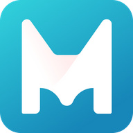 蓝猫动漫下载电脑v1.2.0