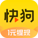 快狗视频v5.3.12