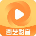 奇艺影音v1.3.7