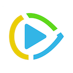 旗鱼影视appv1.12.5