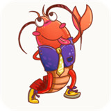 龙虾影视纯净版v1.6.3