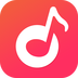 3D环绕铃声v1.9.47