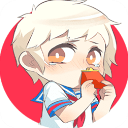 弹幕主义动漫网v1.0.1.2
