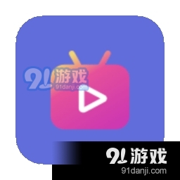 dj视频素材完整版v9.9.10