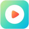 米好视频app正式版v1.0.2
