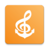 AudioAnchor(有声书播客进度追踪)v2.3