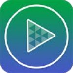 茶影网手机版v2.4
