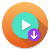 lj视频下载器apkv1.0.76