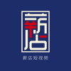 薪店短视频赚钱v2.4.4