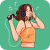 听下音乐v1.5.9