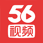 56视频手机下载安装到手机v6.1.25