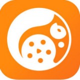 影豆网v2.6