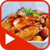 家常菜菜谱视频v3.9.1