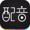 免费配音助手v1.4.3