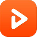 荣华tvv1.4