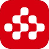 卡塔尔世界杯直播appv1.11.1