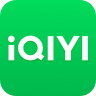爱奇艺电视剧全部免费下载v15.8.5