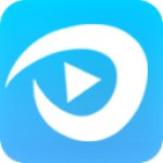 51k影视手机版v1.9
