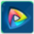树懒追剧安卓版免费版v5.3.0.00