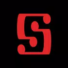 Symfonium(本地音乐播放器)v5.7.1