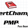 PMP考试200道题v12.5