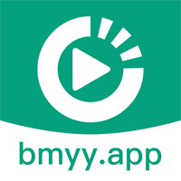 八马影院追剧v1.0.2