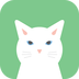 猫叫模拟器v2.10