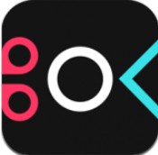 360快剪辑v5.8.1.2145
