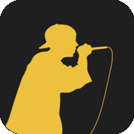 Rap Famev2.88.3