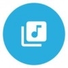 音乐小助手v1.3.4