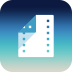 破晓电影v3.3.2