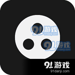 光影追剧免费v7.5.3