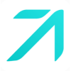 右上appv1.4