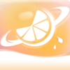 蜜桔直播正式版v2.0.18
