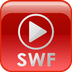 SWF FLV播放器v3.9