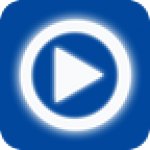 370看看影视手机版v2.11