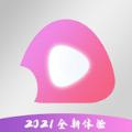 饭团影视全新版v2.1.4