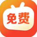 免费短剧之家手机版v1.0.1