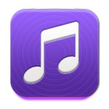 vivo i音乐v2.4