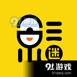 追剧达人安卓版v1.9.1